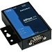 Преобразователь COM-портов в Ethernet Moxa NPort IA-5150-S-SC-T